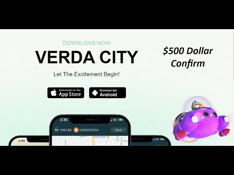 Verda City 2nd Avive Super Potential Odds - Official Exploit Version Released  Advantage Of Digging