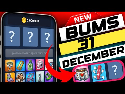 bums lottery cards today 31 december | bums combo today | 31 Dec bums lottery cards today | bums