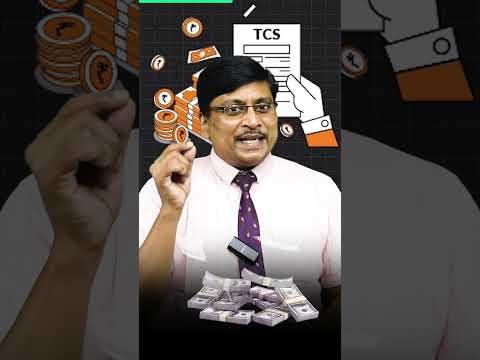 Why Should We Check the Bill Before Purchase a Car? | How to Save 1% of Tcs?