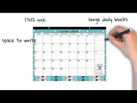 How StriveZen calendar helps a working mom in managing her time effectively?