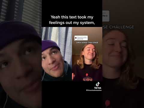 Dont text me when you're drunk | TikTok Duets | @StaceyRyanMusic @zai1k @JohnRoaTV