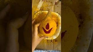 🙏Varalakshmi pooja coconut decoration #youtube #shorts #shortvideo #video #trending #decoration #yt