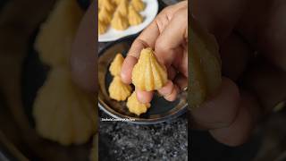 Modak without milk powder