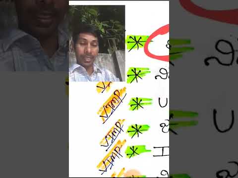 కరెంట్ అఫైర్స్ కోడింగ్ AP/TS/DSC/TRT|SGT|SA/Dy.Eo/TRICS/లాజిక్స్ తెలుగు లో2024