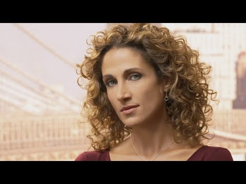 SEXY MELINA KANAKAREDES PHOTOS: Pantyhose, Stockings, Tights,Heels, Mini Skirt,MiniDress