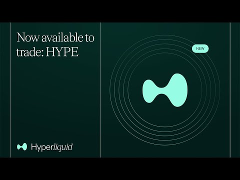 HYPERLIQUID BEST AIRDROP TO JOIN  Now To Make $$$$$$