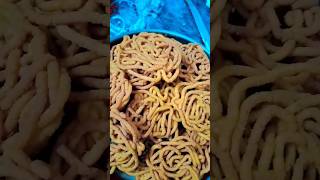 crispy janthikalu #crispy murukulu# janthikalu #shorts #cooking #psnr foods #snacks