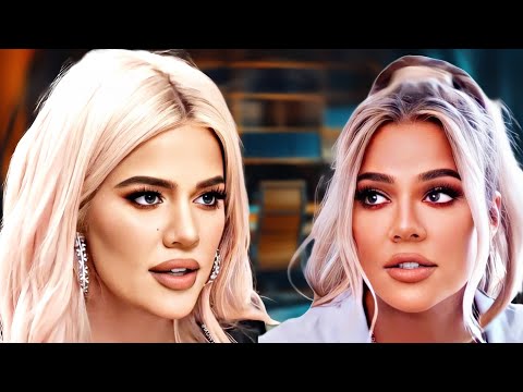 Khloe Kardashian Reveals She Rejected Ozempic Despite Industry Pressure.I Wanted Real Results💥🔥