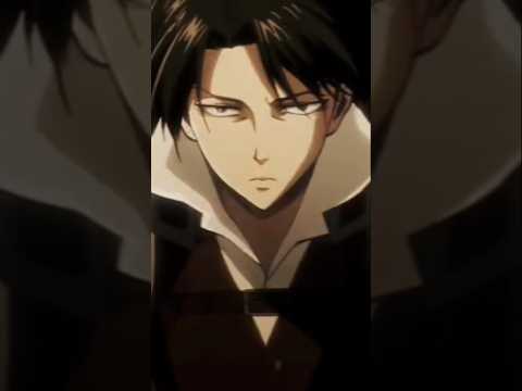 Levi Ackerman #leviackerman​ #eren​ #erenyeager​ #attackontitan​ #mikasa​ #armin​ #mikasaackerma