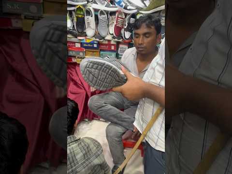 शॉपिंग करने aaye hain #shopping #minivlogs #vlog