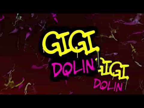 WWE: Gigi Dolin Entrance Video | "Watch Me Now"