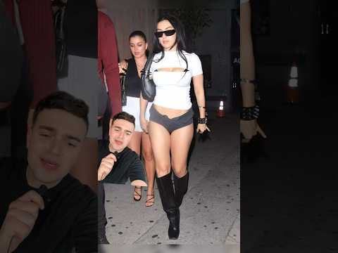 Charli XCX’s Birthday Fashions #fashion #style