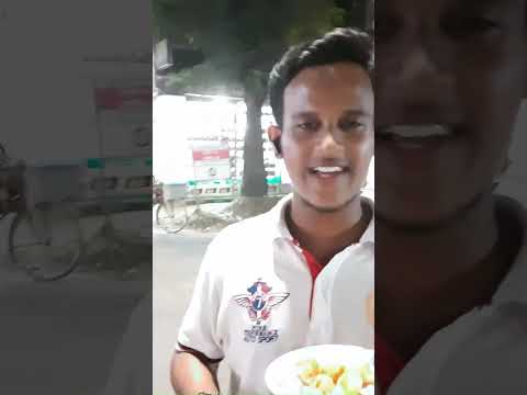 Bangladeshi best street food under 100taka/ #streetfood #shorts #food #foodvlog #shortvideo