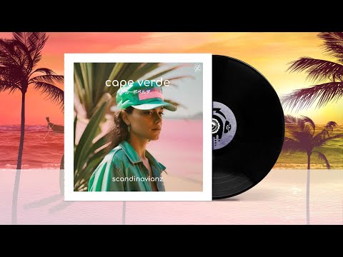 Scandinavianz - Cape Verde ★ Tropical | Free Vlog Music