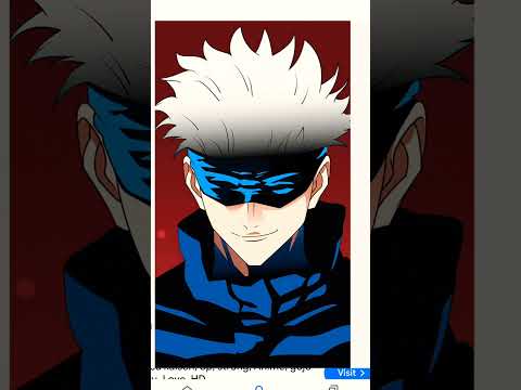 kakashi or gojo #funny meme