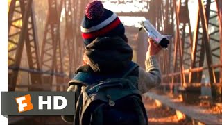 A Quiet Place (2018) - Beau's Death Scene (1/10) | Movieclips