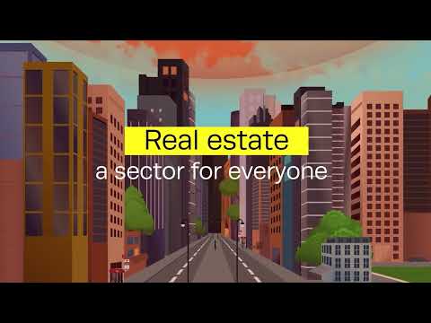 Starting Out In Real Estate guide