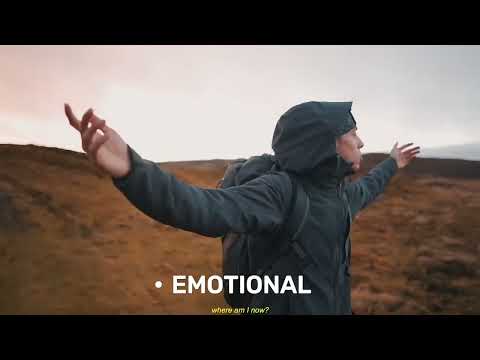 [ FREE ] Emotional | UK Drill Type Beat x Melodic Drill Type Beat