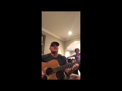 Matt Stillwell-Oh Cumberland-Acoustic