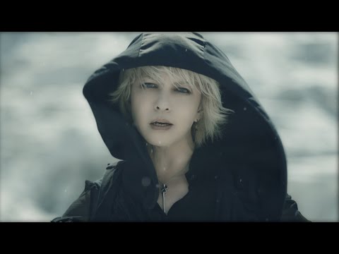 HYDE-NOSTALGIC