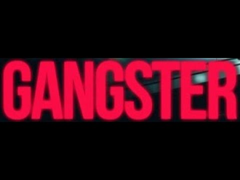 Gangster  Action Movie 2022 English Full HD #gangster #actionmovie2022 #bestmovie