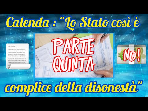 Multe no vax annullate - La reazione dei pro vax! (Quinta parte)