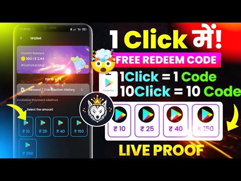 Wolf 😍 Earn App Se Paisa Kaise Kamaye | Unlimited Trick | Payment Proof | Real Or Fake