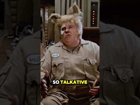 How They Died - John Candy #johncandy #shorts