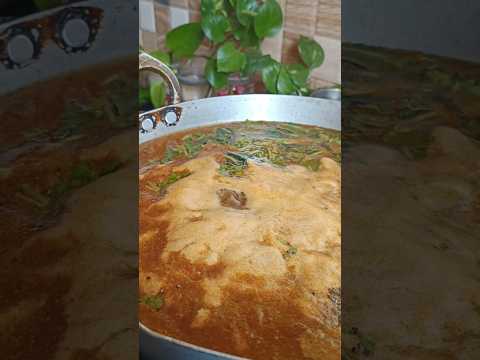 Paati Rasam Recipe😍/எங்க பாட்டி style Rasam Recipe🤑🤗 #rasam #rasamrecipeintamil #shorts #reels #food