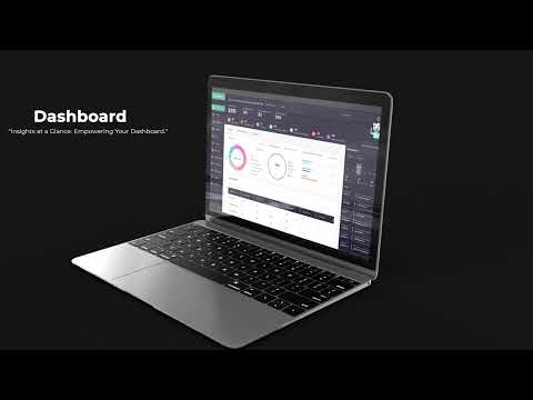 Leadrat webapp promo