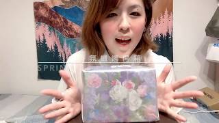 【11月份感情運勢與宇宙提點】11月感情進展如何？如果有桃花是什麼樣子的類型？（限單身/曖昧）#開箱 ＃香氛蠟燭 #感情 #占卜