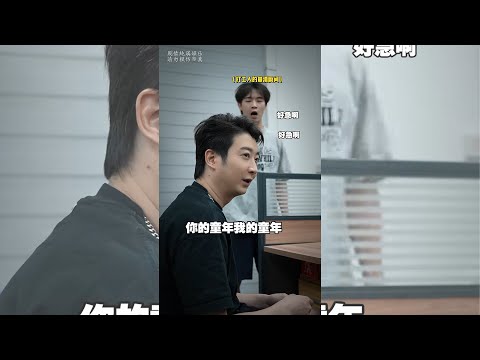 【粵知一二】你的童年我的童年，根本不一樣丨內容過於真實丨短視頻