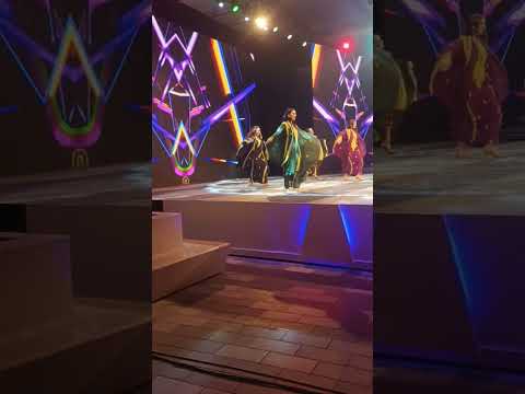 Dubai Dance #dubaidance #dubai #shorts #yutubeshorts #viral #beautiful #trending #darkside