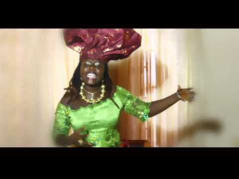 Liberian Gospel Music - by CHOKO BARCHUE - isreal master