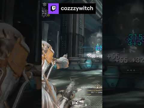 Rock them like a hurricane | cozzzywitch on #Twitch