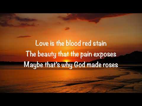 Andrew Ripp - Roses (with lyrics)(2021)