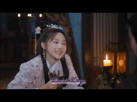 New Korean mix Hindi song 💕 Chinesemix love story 💕 Chinese drama 💕 cute love story