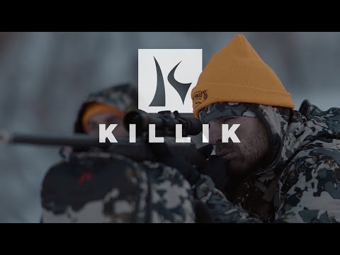 Big Sky | Killik Camo | Sportsman's Warehouse