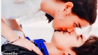 Korean drama mix hindi songs |❤ kissing scenes| ❤korean drama ❤| best kissing love story |