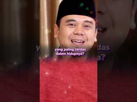 Ingat Mati #shortsvideo #ceramah1menitmenyentuhhati #shorts #youtubeshorts #youtube #reels