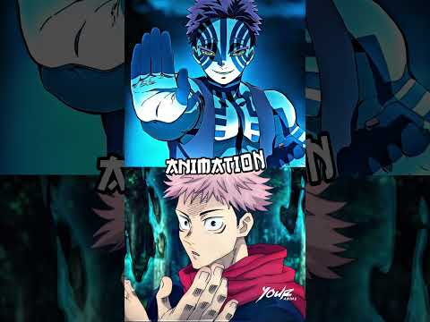 #demonslayer vs #jujutsukaisen | Google Reviews (Unbiased) | #anime #tanjiro #zenitsu #gojo #geto