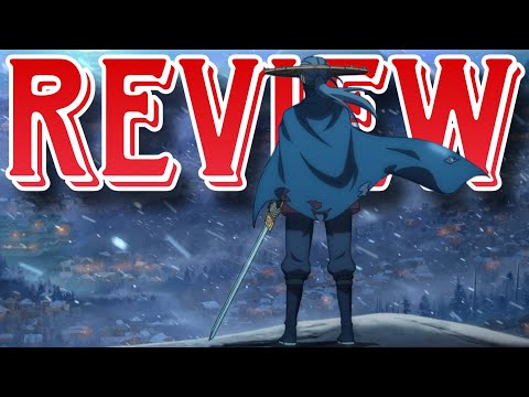 Warm Snow Review | iOS & Android