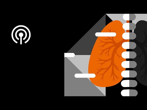 The Secrets of CT: Photon counting