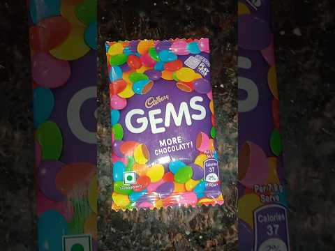 #Gems icecream #yummy #tasty #ytshorts #cookingchannel @SnigdaVantalu