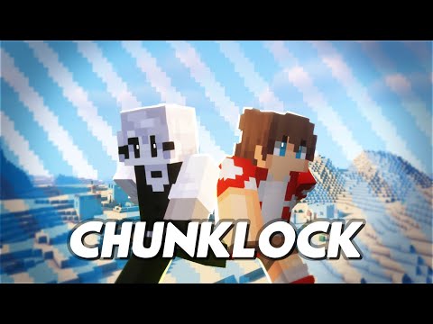 Can We Survive Chunklock?