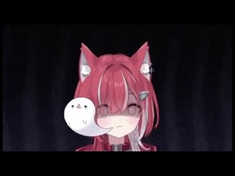 Something is wrong with C.H.I.P.S.【Lyko Lianna | V4Mirai | ENVtuber】