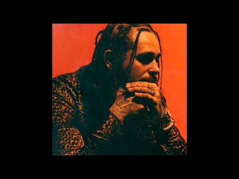 (SOLD) Post Malone x The Weeknd Type Beat - Hopeless