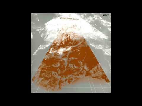 Kassel Jaeger || Deltas (2012) Full Album