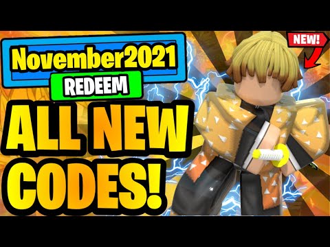 All Star Tower Defense Codes November 2021 (ALL STAR TOWER DEFENSE NEW CODES) Roblox Codes