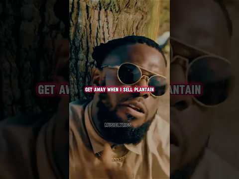 Born to win - Timaya